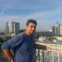 Отзыв от Анатолий - DTV виза