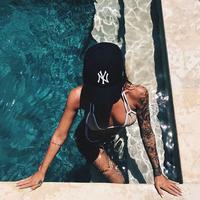 Отзыв от Наталья - Visa DTV